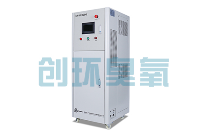 洛阳臭氧 vs 紫外线：2大消毒方式实战对比，谁更省钱更有效？